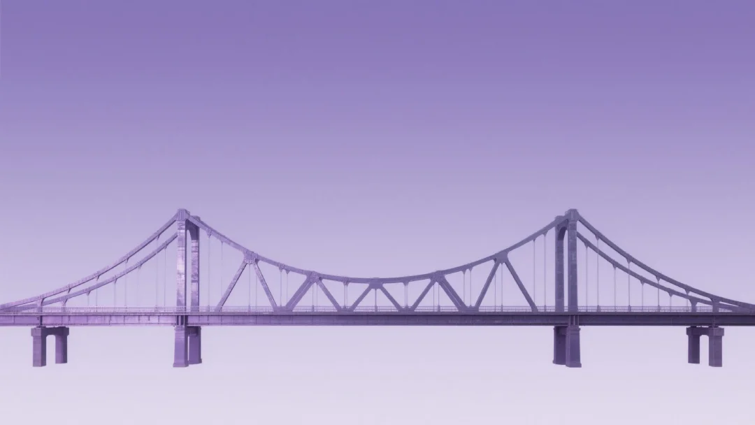 ¿Qué es ACH (Alchemy Pay)? Uniendo Cripto y Pagos Tradicionales