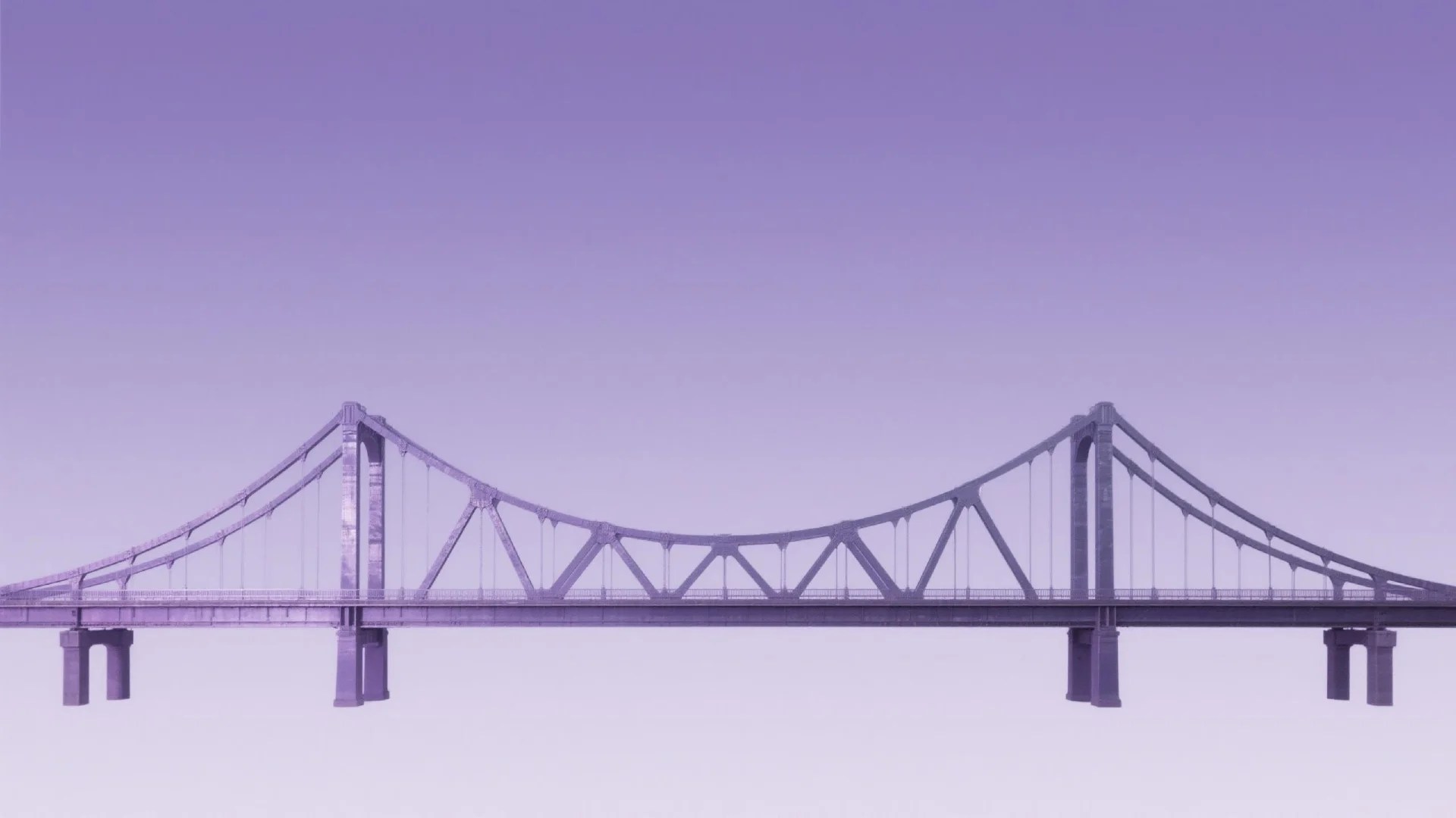 ¿Qué es ACH (Alchemy Pay)? Uniendo Cripto y Pagos Tradicionales