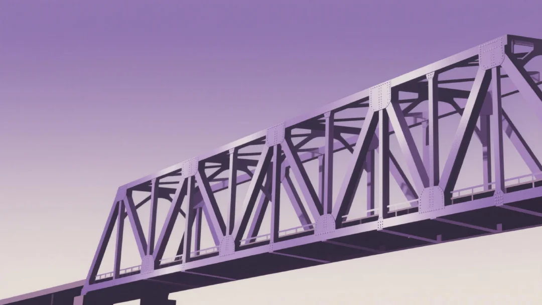 AERO Token Explicado: Revolucionando la Liquidez On-Chain