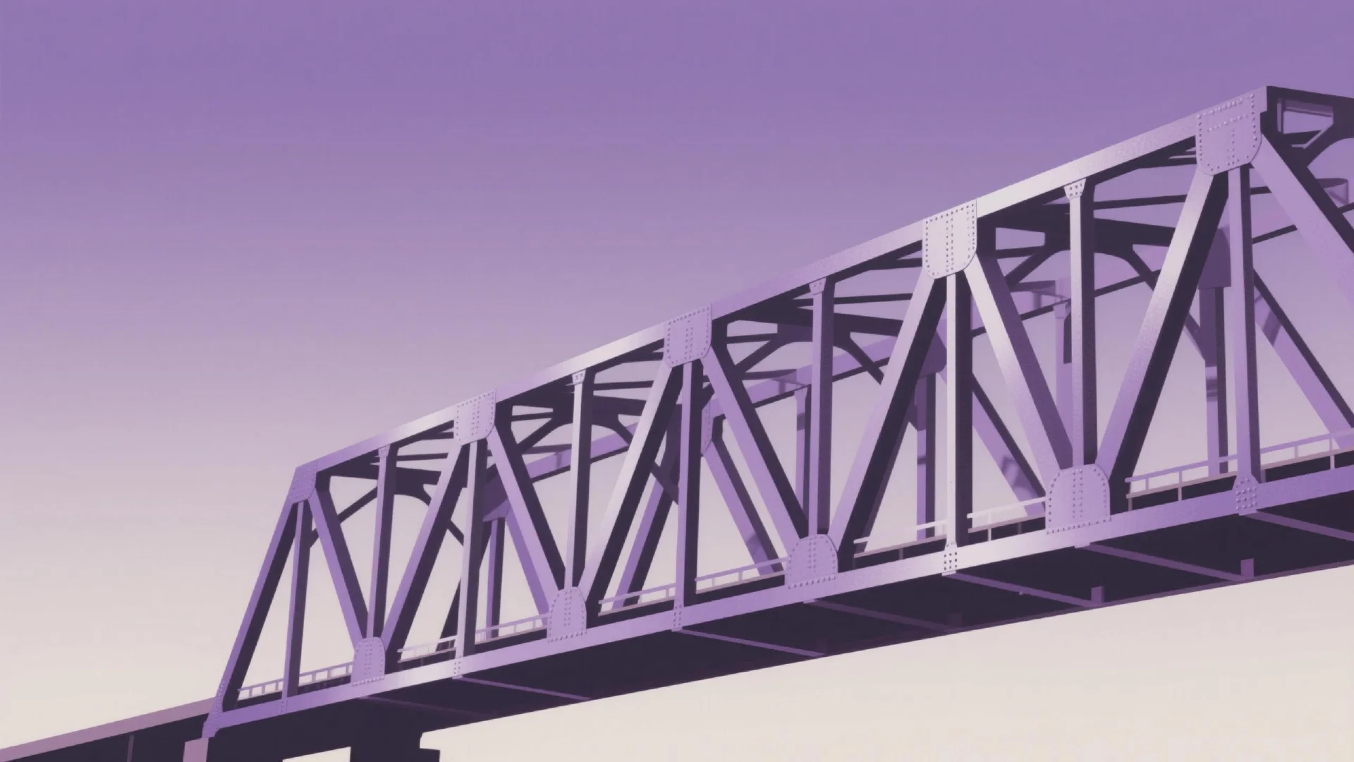 AERO Token Explicado: Revolucionando la Liquidez On-Chain