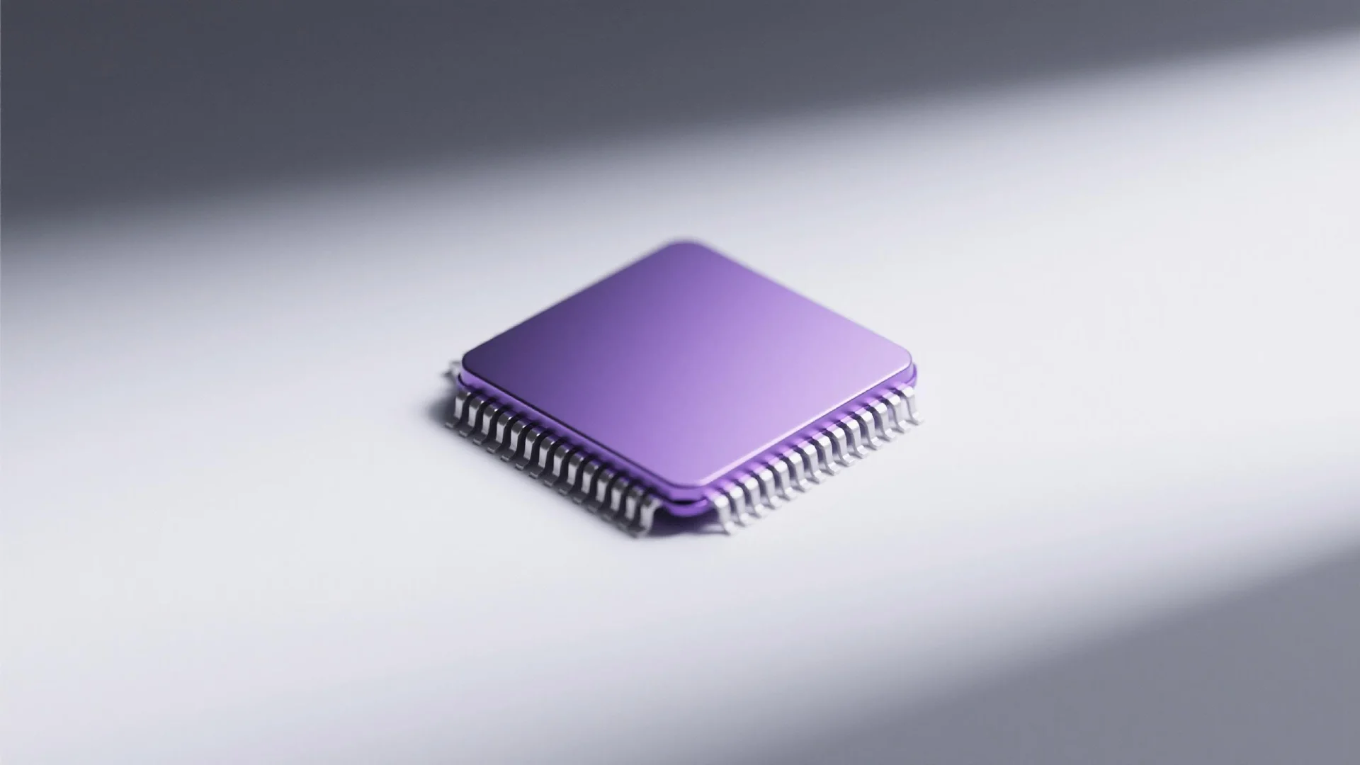 Guía del Token AEVO: Explorando la Plataforma de Derivados de Próxima Generación