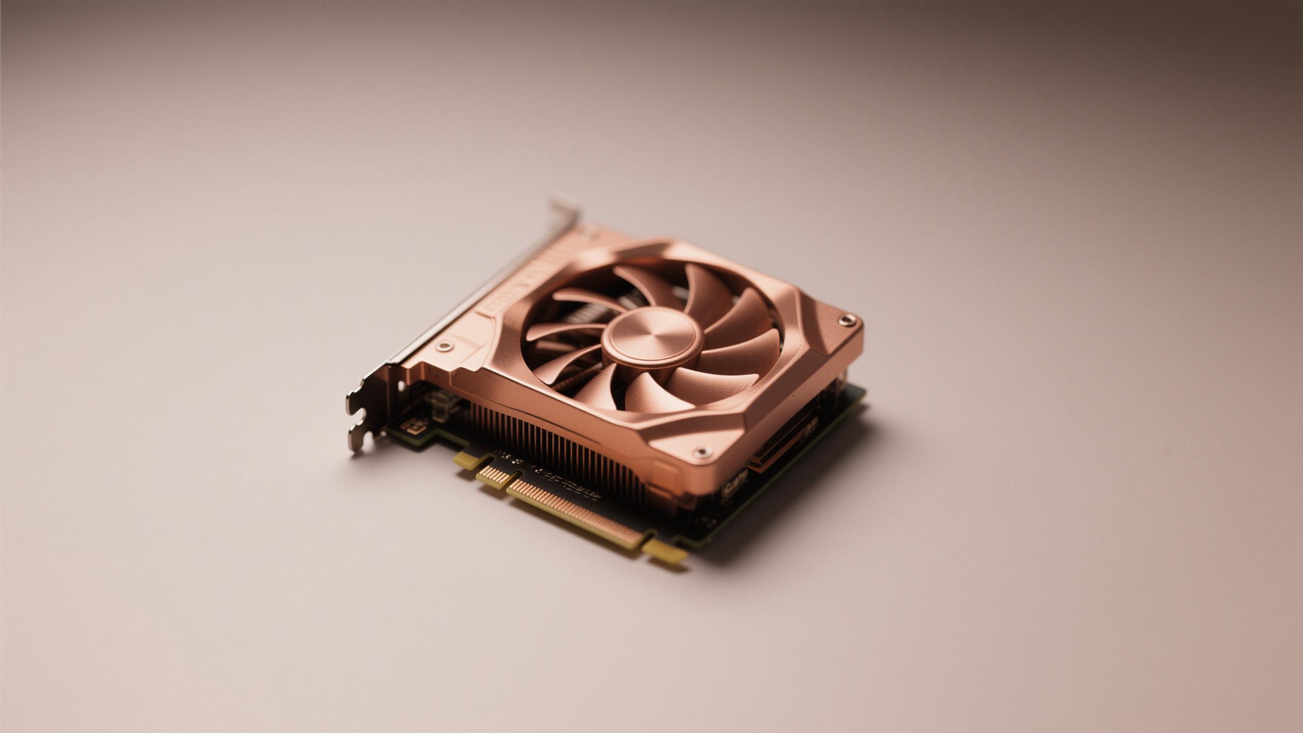 AI 토큰이란 무엇인가요? 인공지능과 블록체인의 교차점