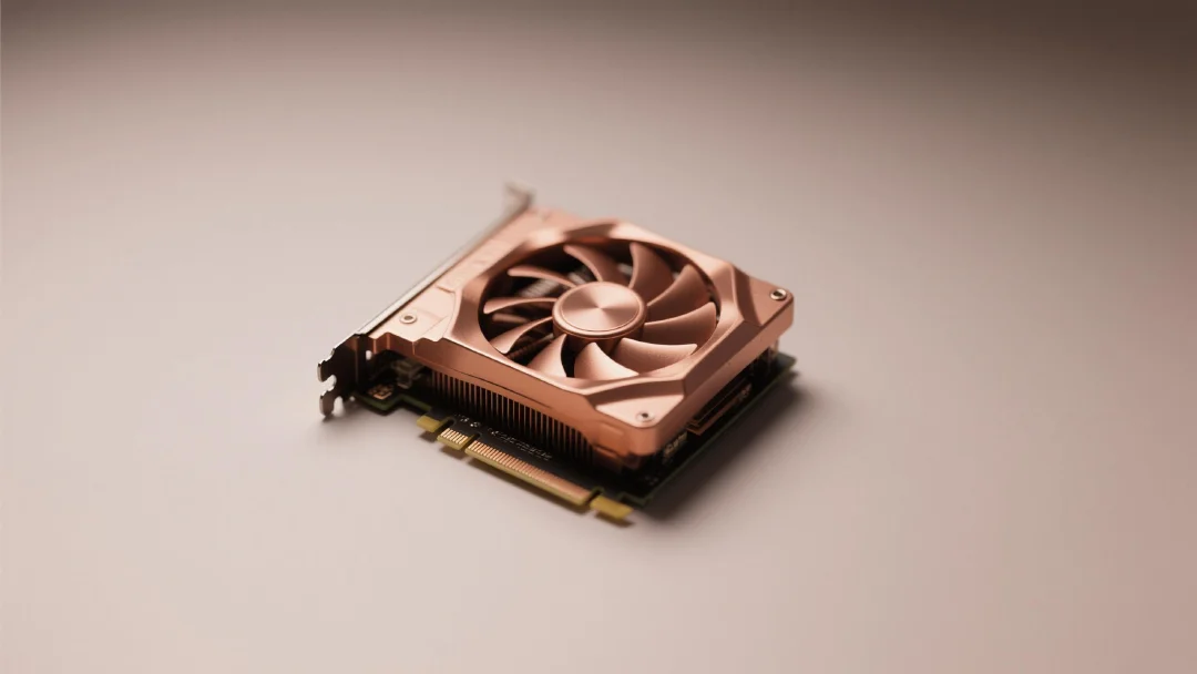 ¿Qué es un Token de IA? La Intersección de la Inteligencia Artificial y la Blockchain