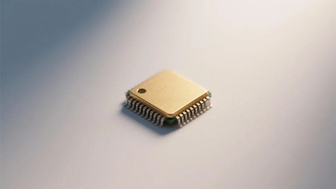 Explorando el Token AI16Z: Una Mezcla de Innovación en IA e Inversión Web3