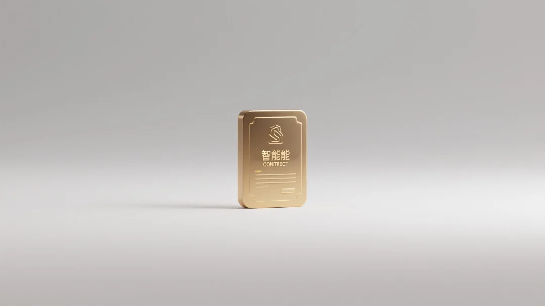 ¿Qué es AIXBT? Trading con Inteligencia Artificial e Integración Blockchain