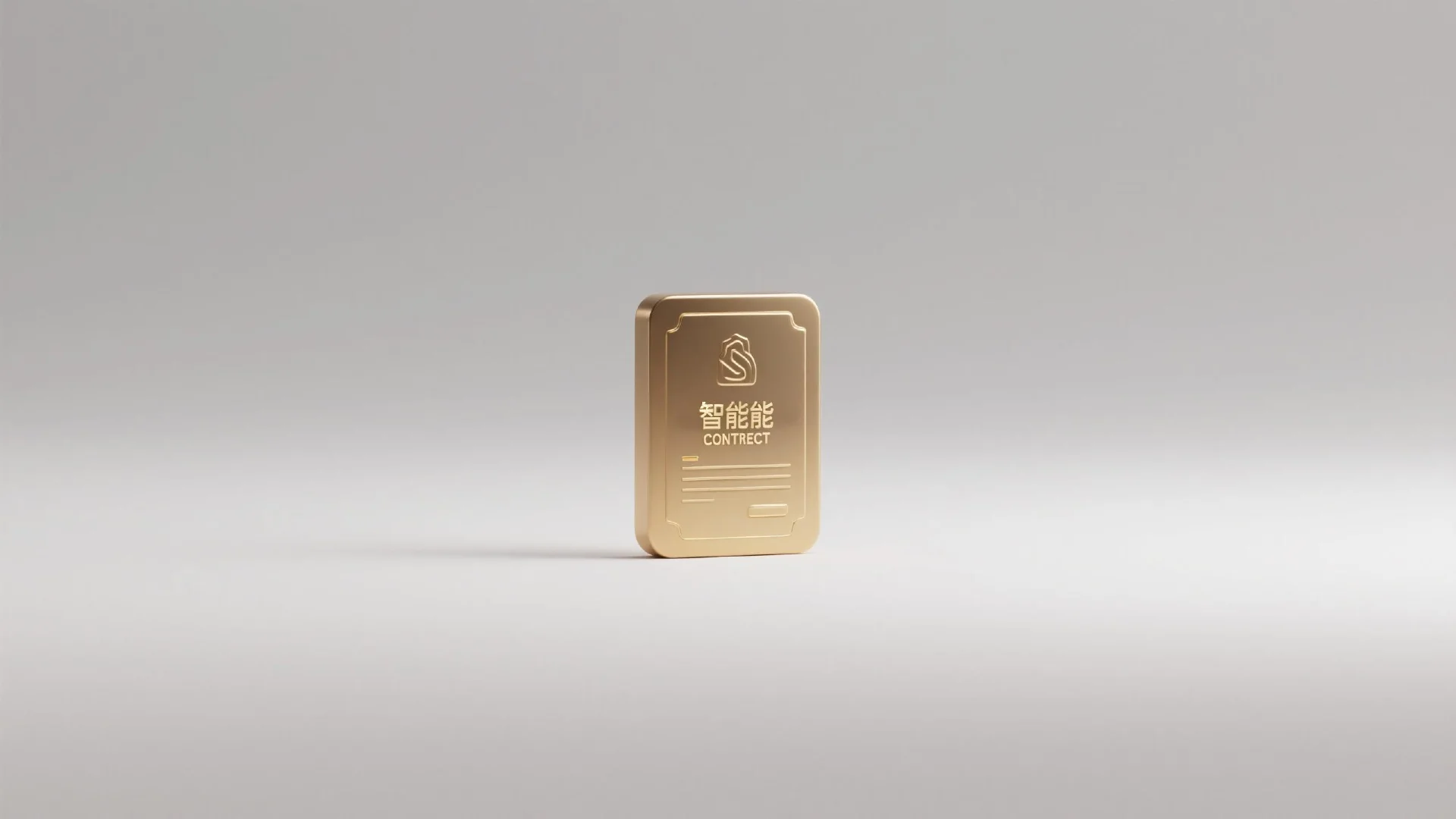 ¿Qué es AIXBT? Trading con Inteligencia Artificial e Integración Blockchain