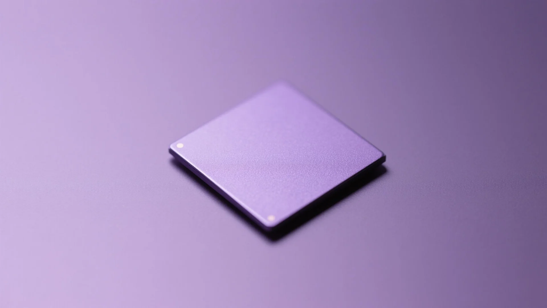 Explicación del Token AIA: Potenciando las Aplicaciones de IA Descentralizada