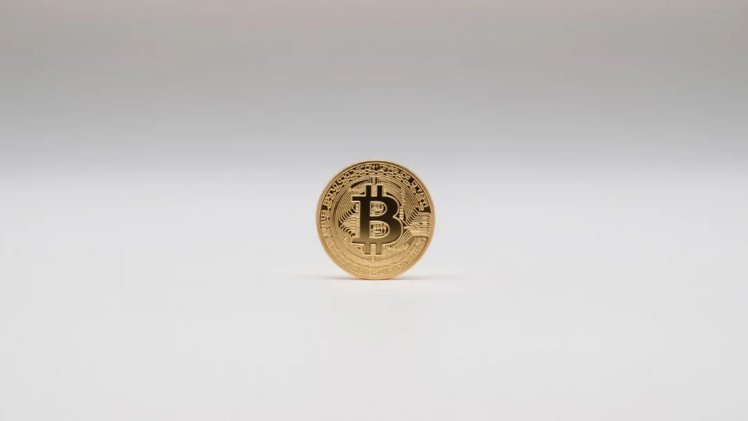 Resumen del Token AKE: Impulsando Soluciones de Nube Descentralizada