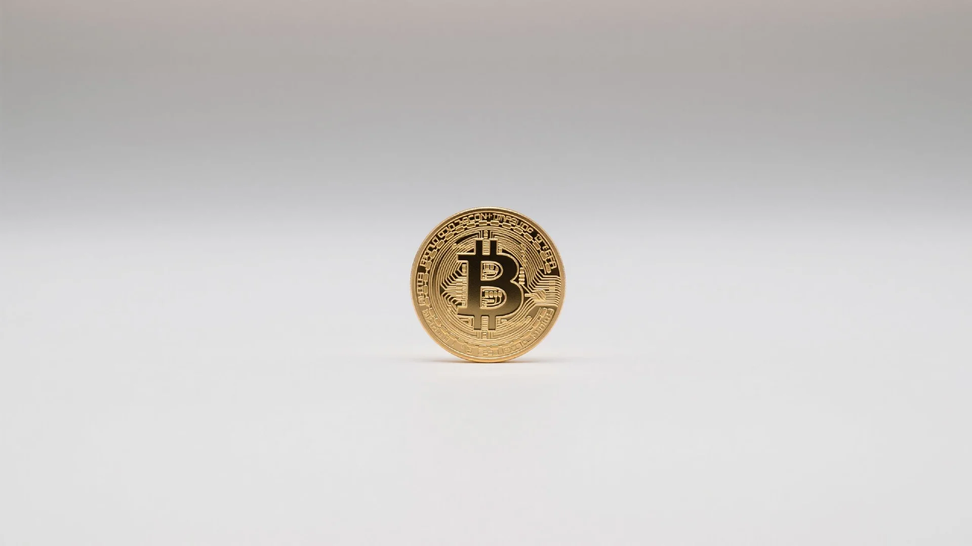 Resumen del Token AKE: Impulsando Soluciones de Nube Descentralizada