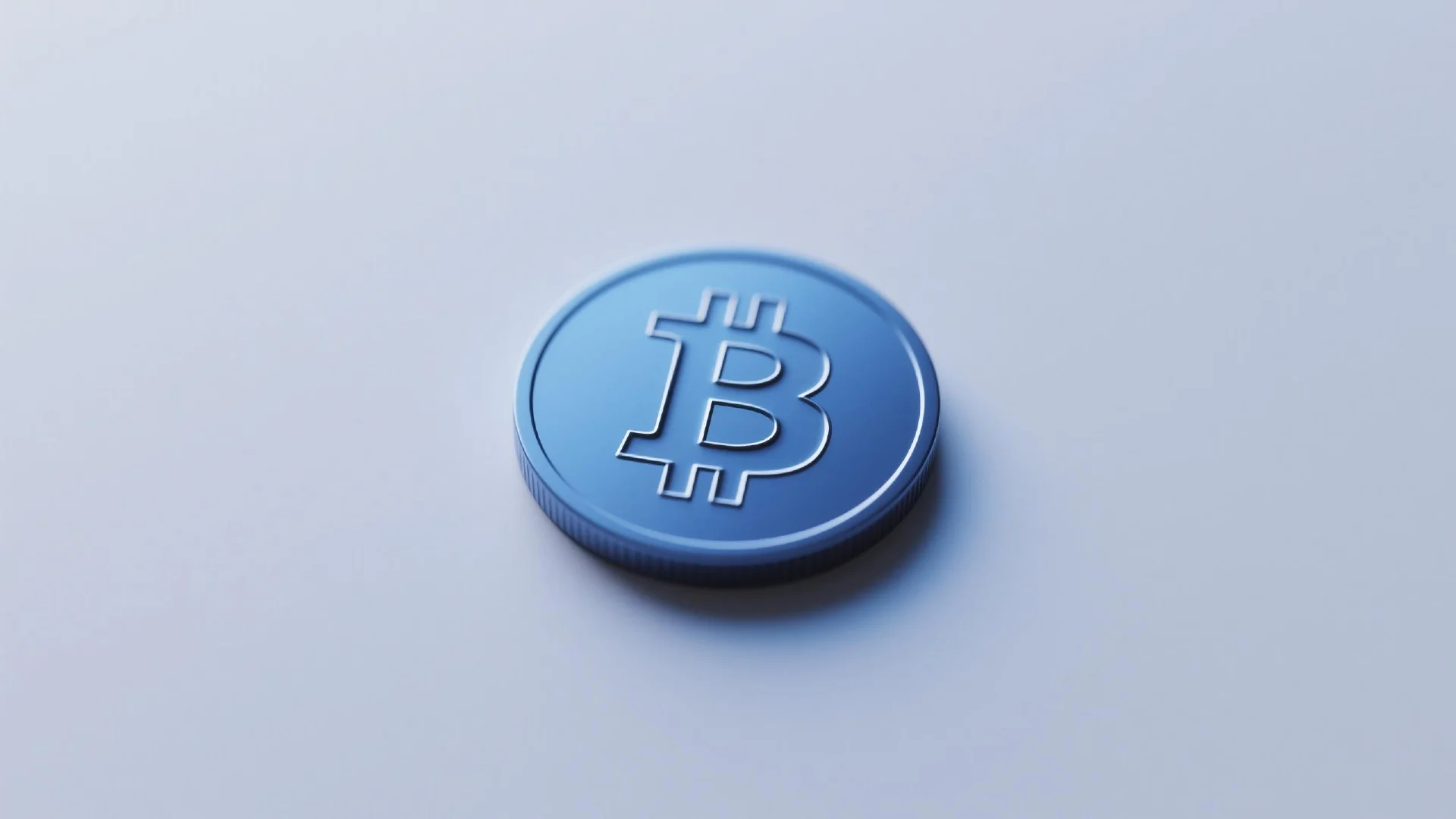 Explicación del Token ALPINE: El Fan Token de F1 Impulsado por Binance