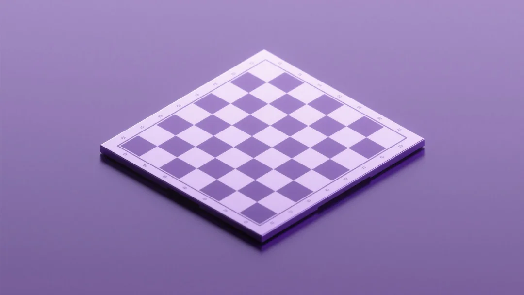 ¿Qué es MyNeighborAlice (ALICE)? El Token que Impulsa los Juegos Play-to-Earn