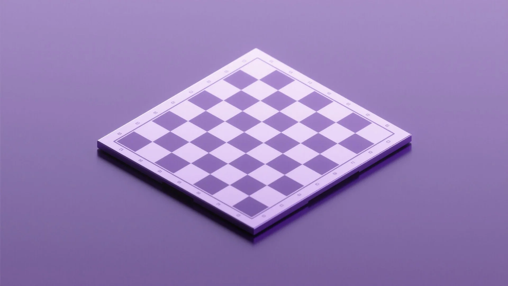 ¿Qué es MyNeighborAlice (ALICE)? El Token que Impulsa los Juegos Play-to-Earn