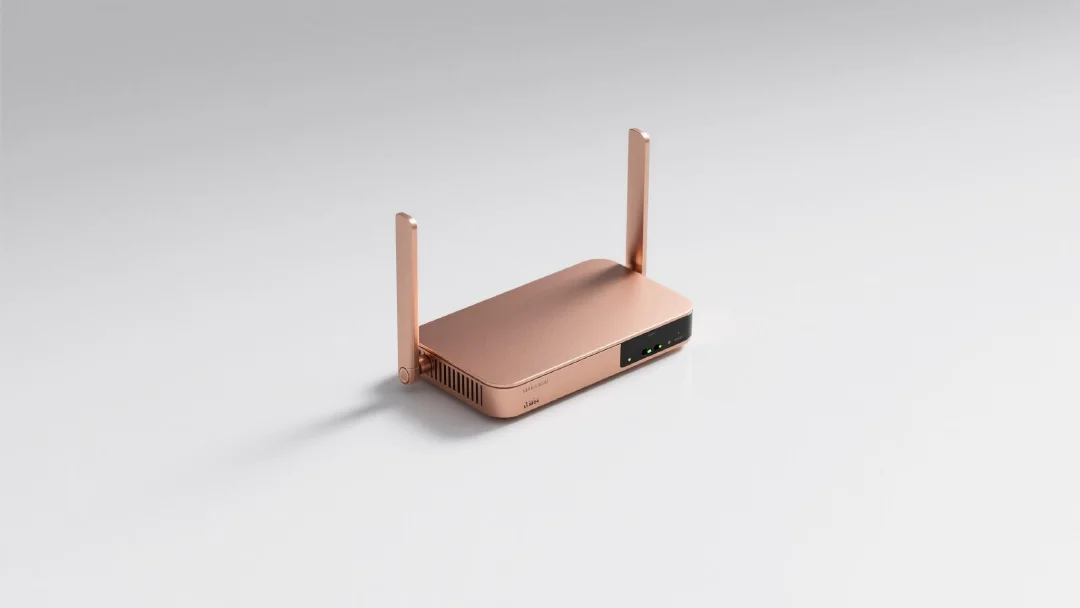 ¿Qué es el Token ALT? El Futuro de los Activos Digitales Alternativos