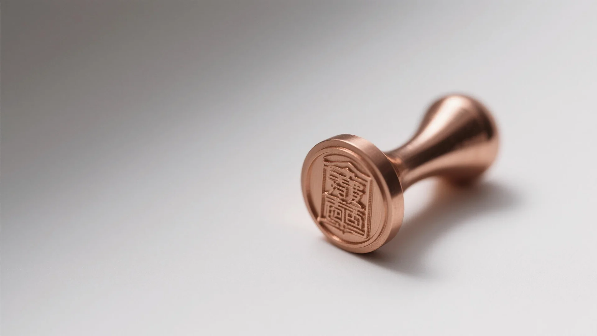 Guía del Token AMP: Cómo Asegura Pagos Instantáneos con Criptomonedas