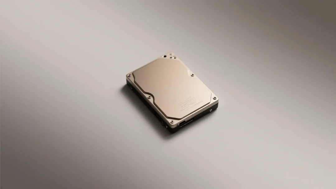 ¿Qué es el Token 0G? Explorando el Futuro del Almacenamiento de Datos Descentralizado