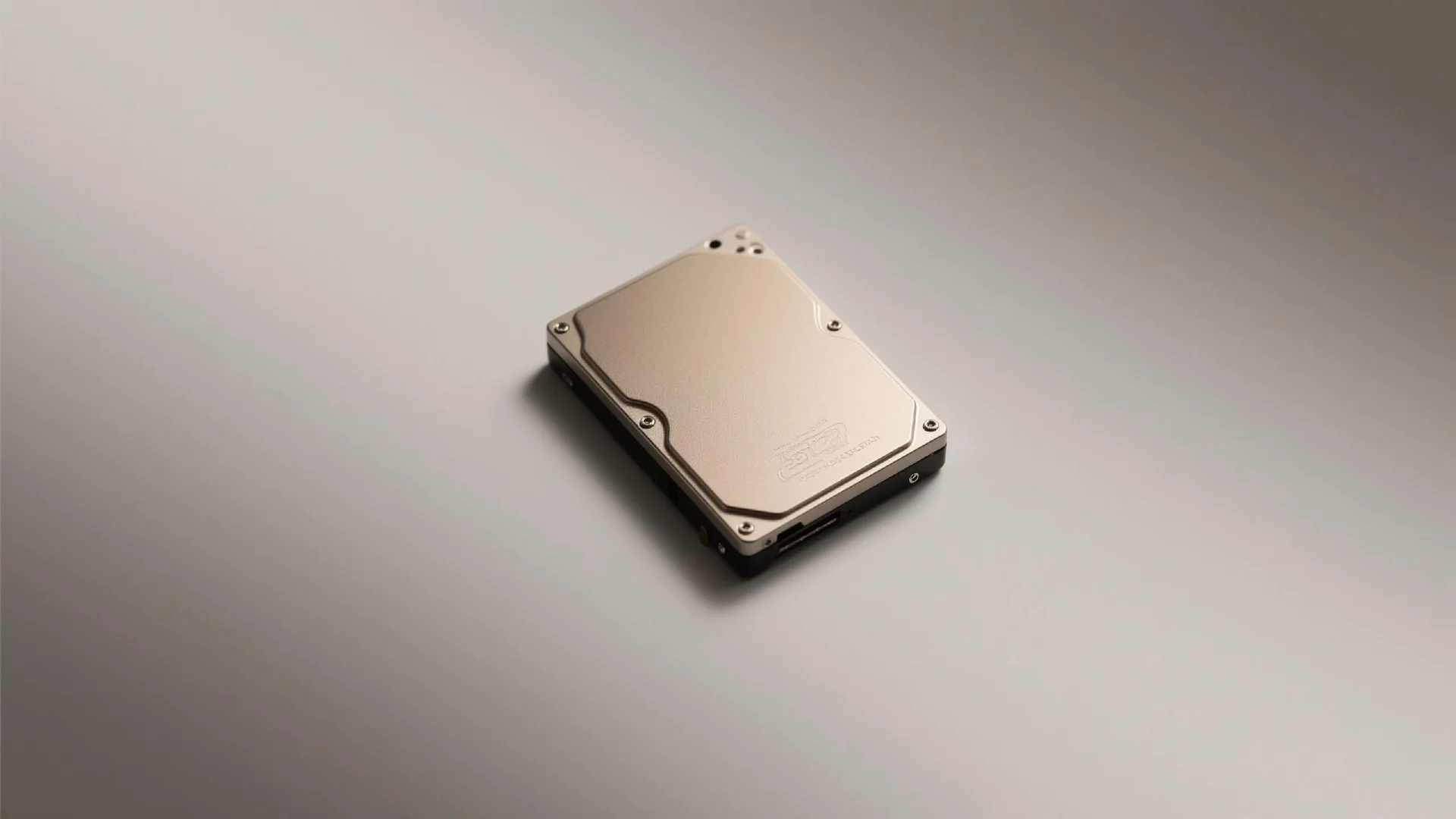 ¿Qué es el Token 0G? Explorando el Futuro del Almacenamiento de Datos Descentralizado