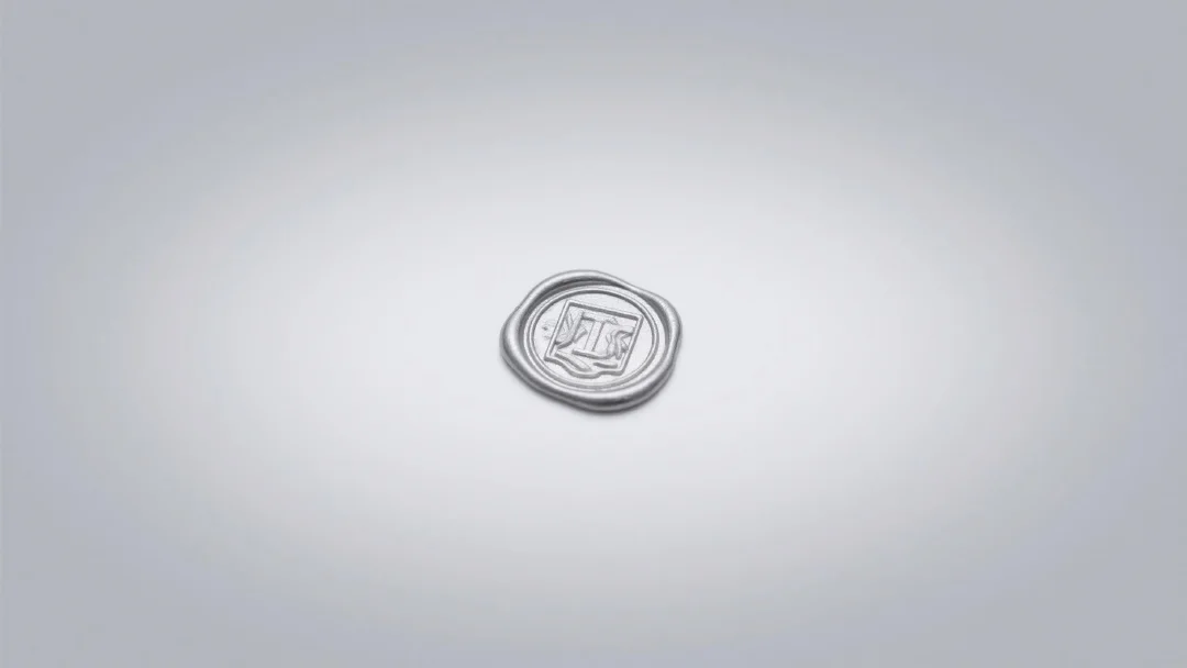 AR Token Explained: How Arweave Stores Data Permanently on the Blockchain