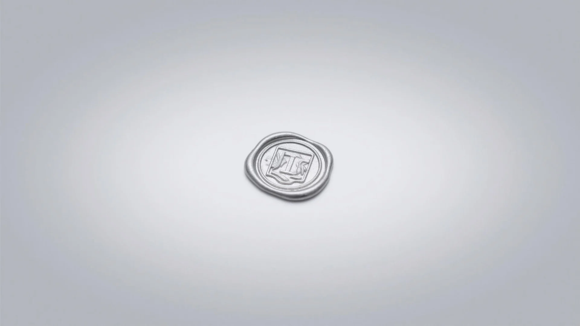 AR Token Explained: How Arweave Stores Data Permanently on the Blockchain