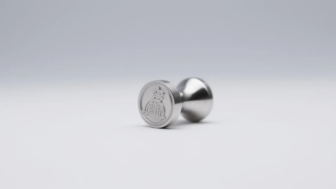 What Is NEAR Protocol (NEAR)? The Fast and User-Friendly Layer-1 Blockchain