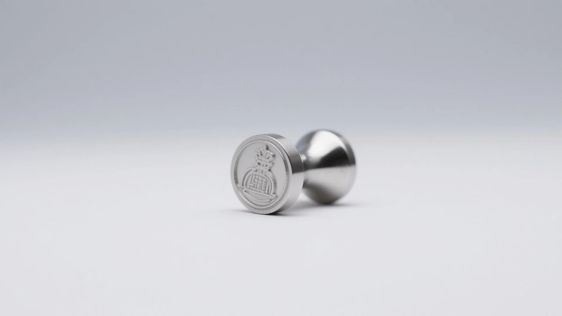 What Is NEAR Protocol (NEAR)? The Fast and User-Friendly Layer-1 Blockchain