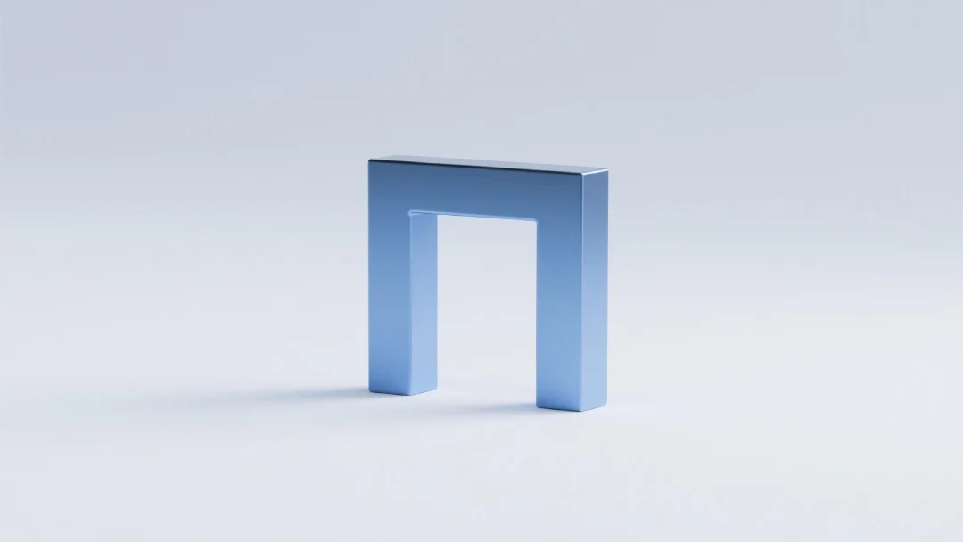 Everything You Need to Know About API3: Decentralized API Solutions