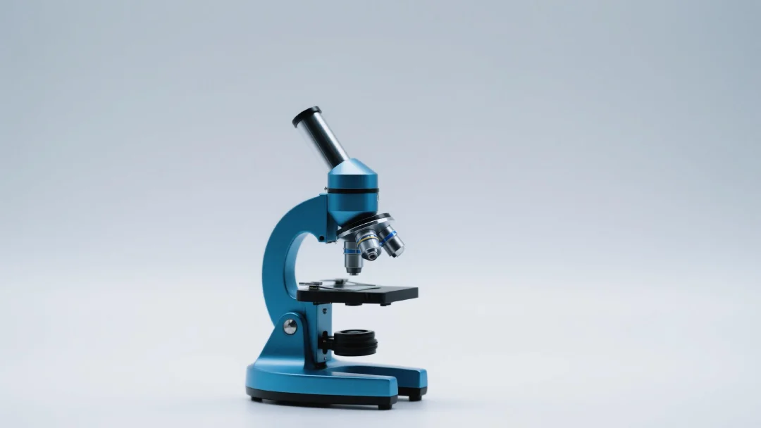 ARKM Token Overview: Exploring the Power of On-Chain Intelligence