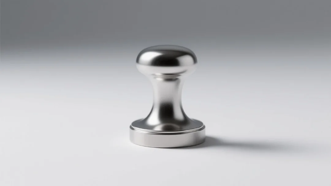 What Is Aptos (APT)? Exploring the Layer-1 Blockchain Token