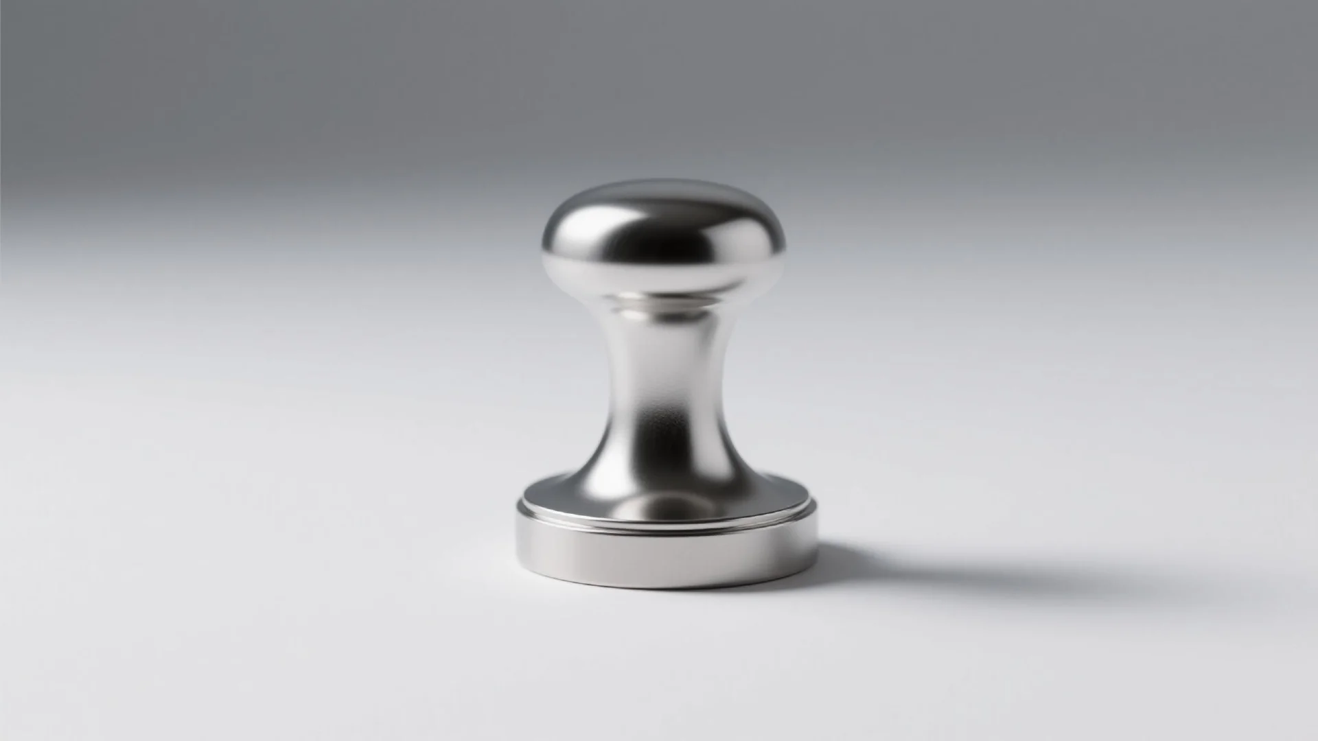 What Is Aptos (APT)? Exploring the Layer-1 Blockchain Token