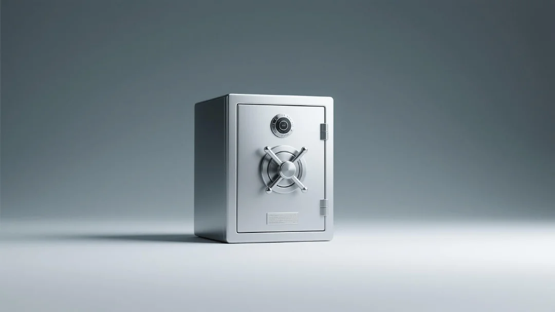 What Is ARPA Token? Privacy-Preserving Computation for Web3