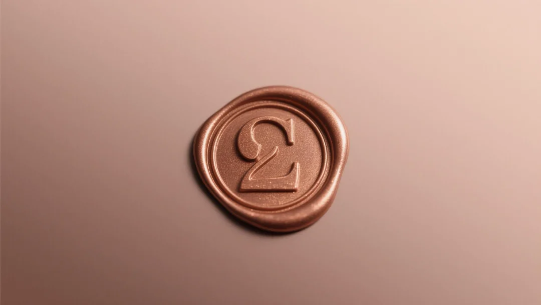 What Is ApeCoin (APE)? The Utility Token Behind the BAYC Ecosystem