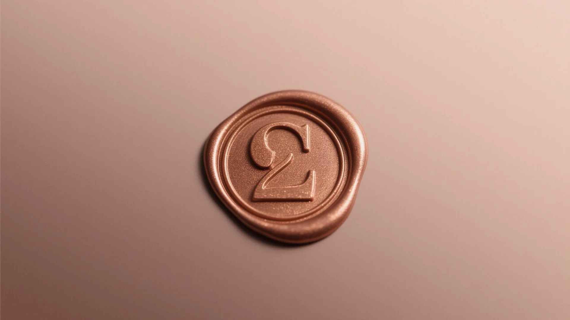 What Is ApeCoin (APE)? The Utility Token Behind the BAYC Ecosystem