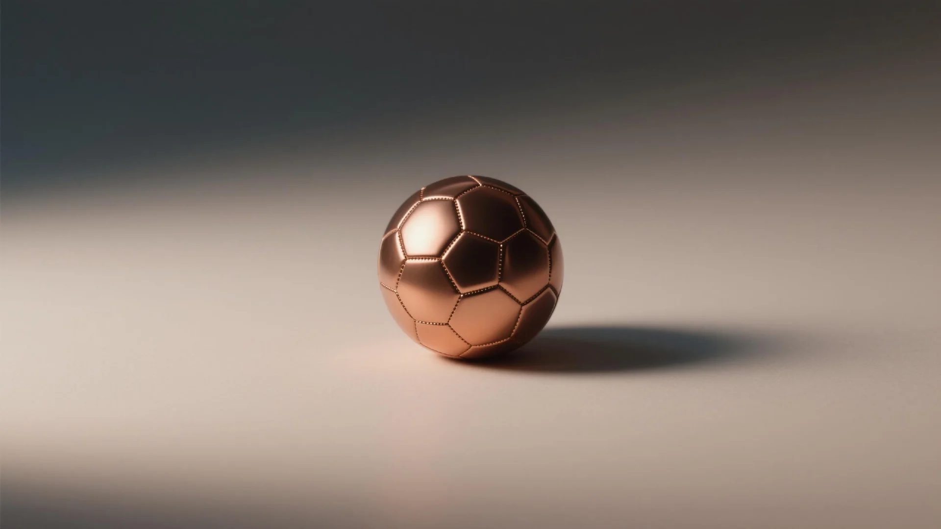 ASR Fan Token Explained: Bringing Football Fans Closer to AS Roma