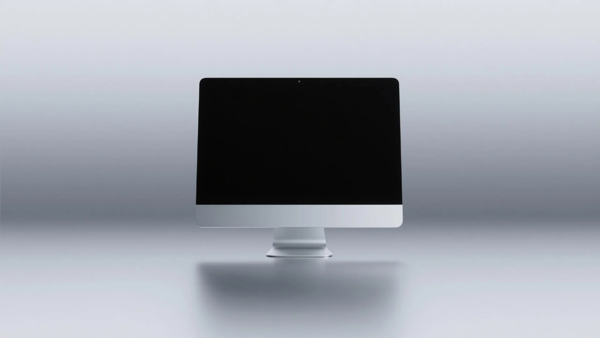 Explorando Astar (ASTR): La Plataforma Líder de Contratos Inteligentes de Japón