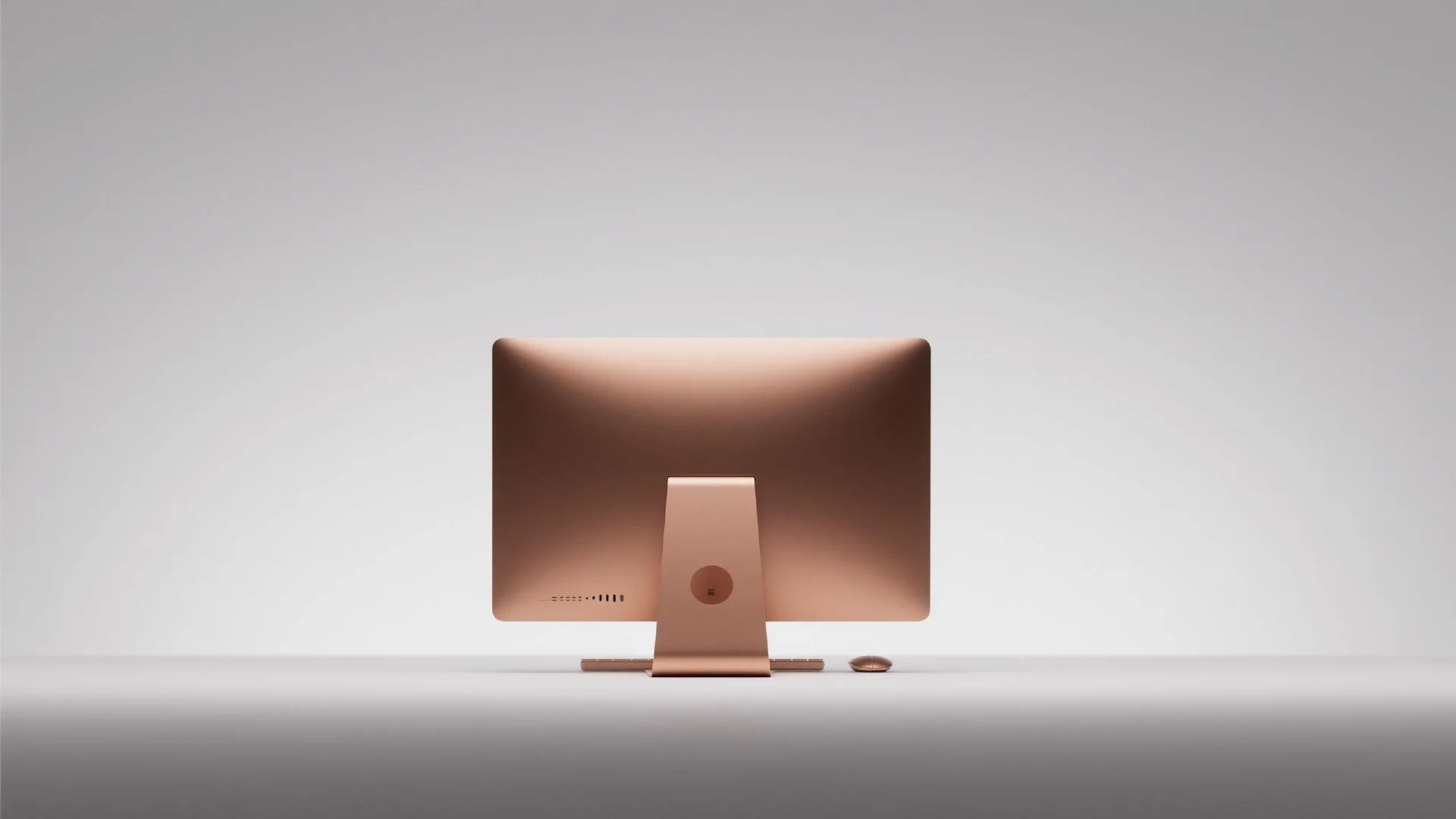 ¿Qué es el Token ASTER? La Capa de Próxima Generación para Contratos Inteligentes