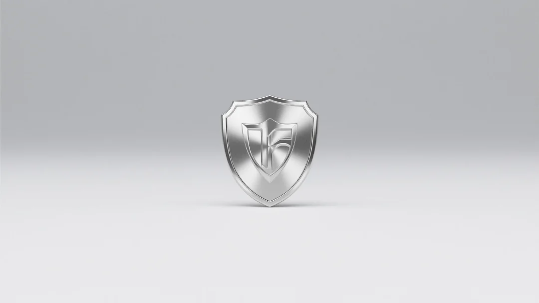 ATH Token Explicado: Rompiendo Barreras en el Seguimiento del Rendimiento en Web3