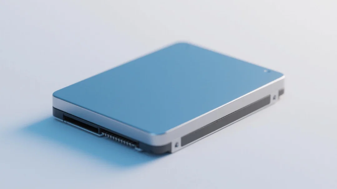 Todo lo que necesitas saber sobre ATOM: El núcleo de la Red Cosmos