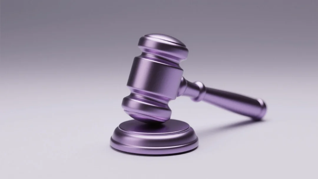 ¿Qué es AUCTION Token? Explorando Bounce Finance y su Ecosistema