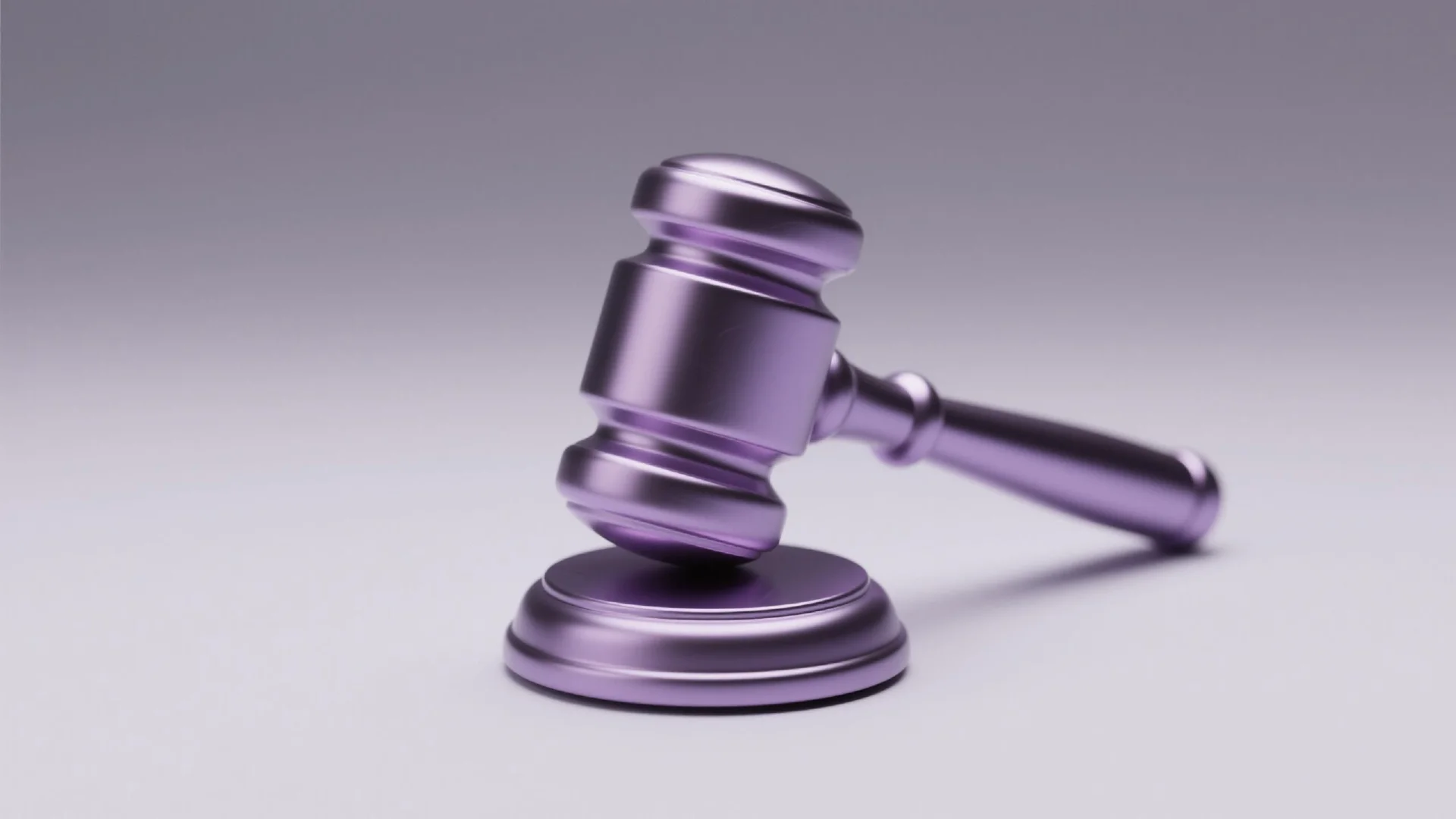 ¿Qué es AUCTION Token? Explorando Bounce Finance y su Ecosistema