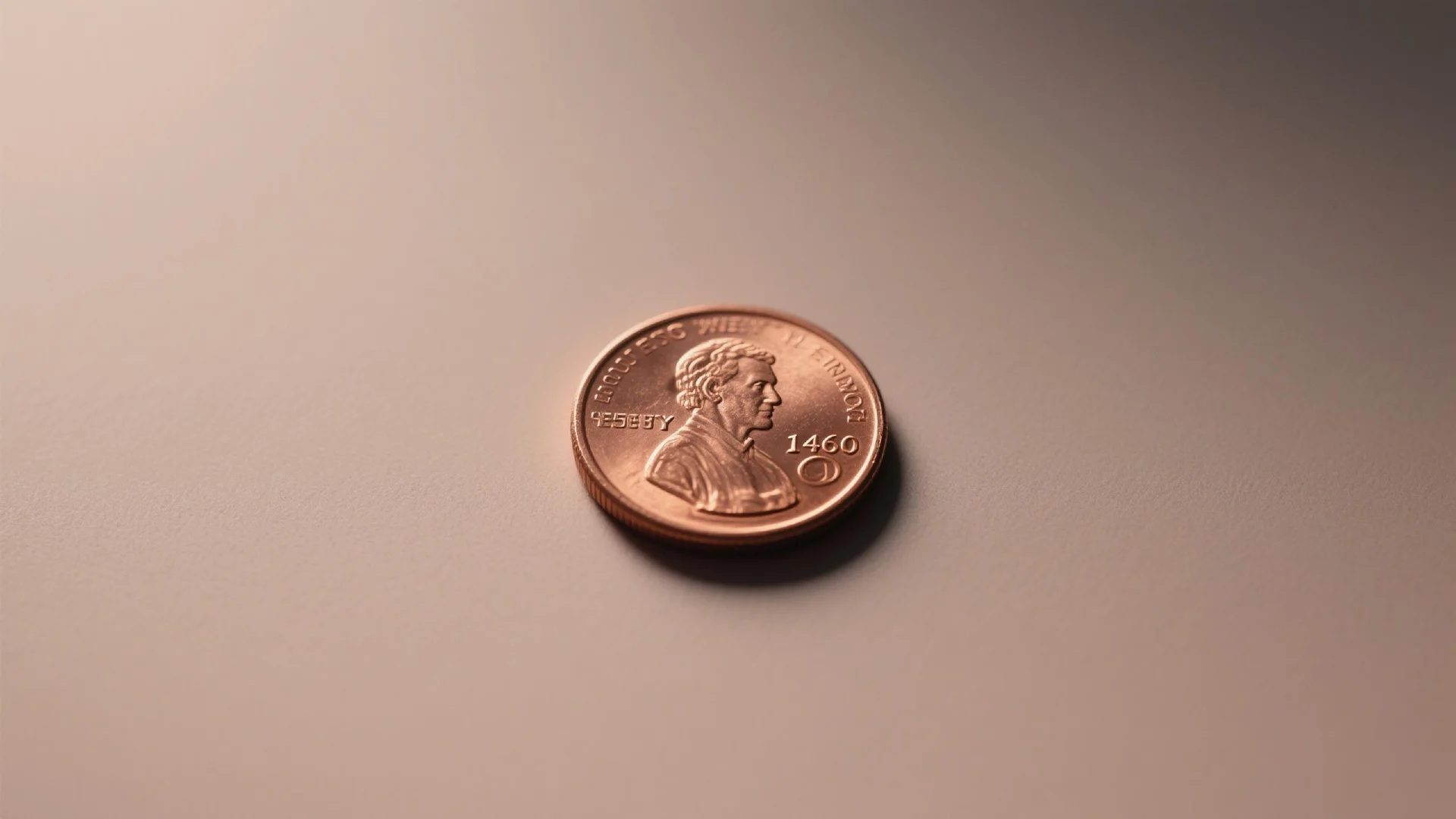 ¿Qué es Axie Infinity (AXS)? El Token Detrás de los Juegos "Play-to-Earn"