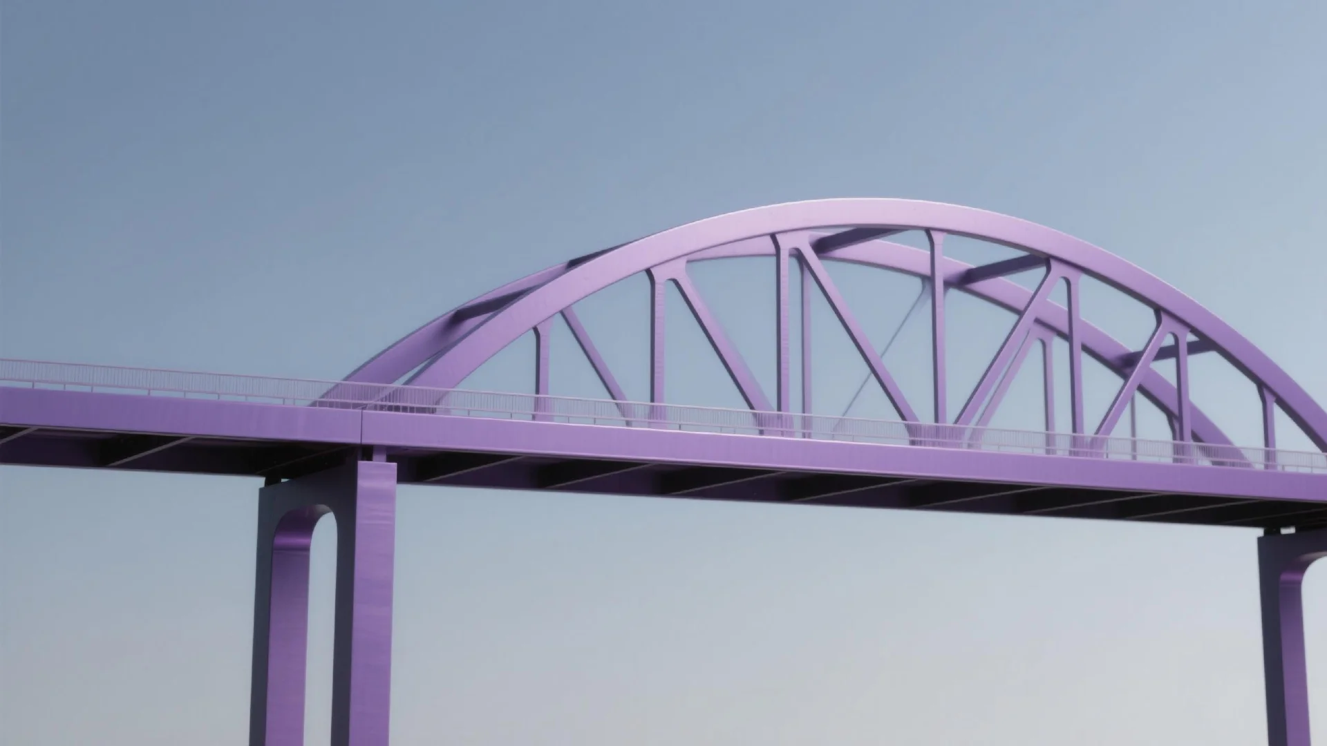 ¿Qué es B2 Token? Potenciando la Infraestructura Blockchain de Próxima Generación