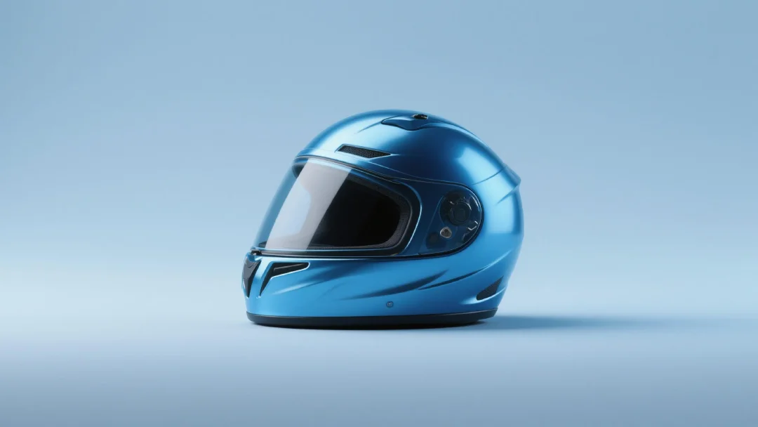 Explicación del Token AWE: Creando Experiencias Inmersivas en el Metaverso