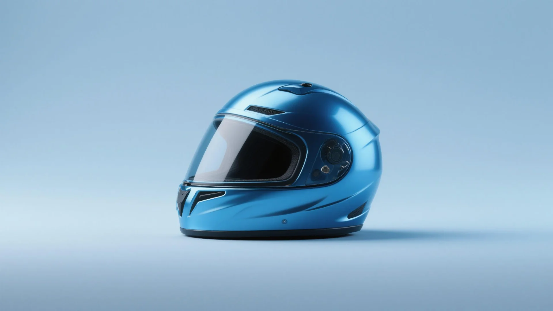 Explicación del Token AWE: Creando Experiencias Inmersivas en el Metaverso