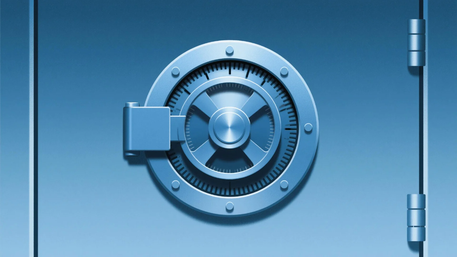 Token BANK Explicado: Explorando las Finanzas Descentralizadas y la Gobernanza