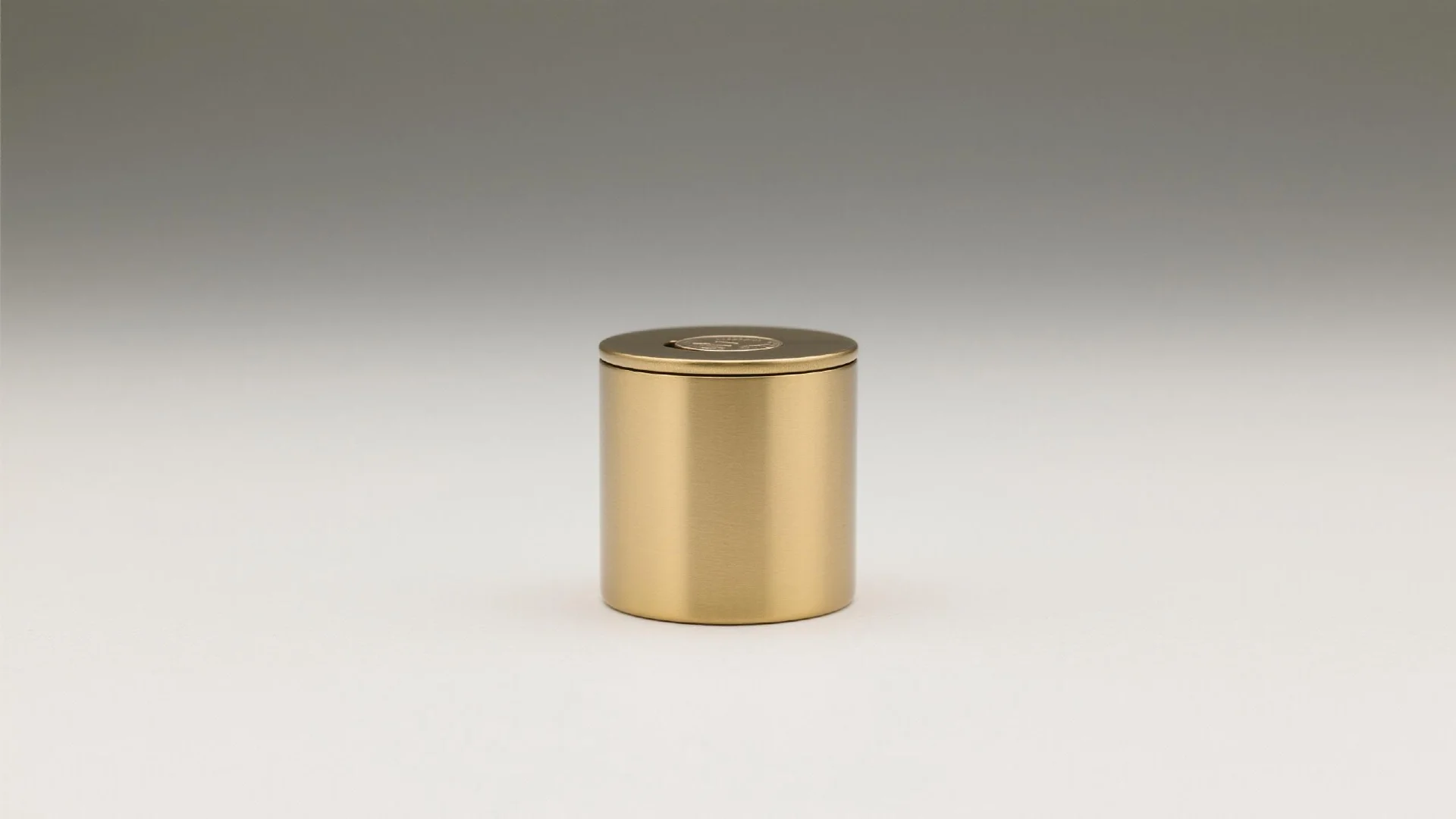 Resumen del Token BB: El Nuevo Contendiente en el Espacio de las Monedas Meme