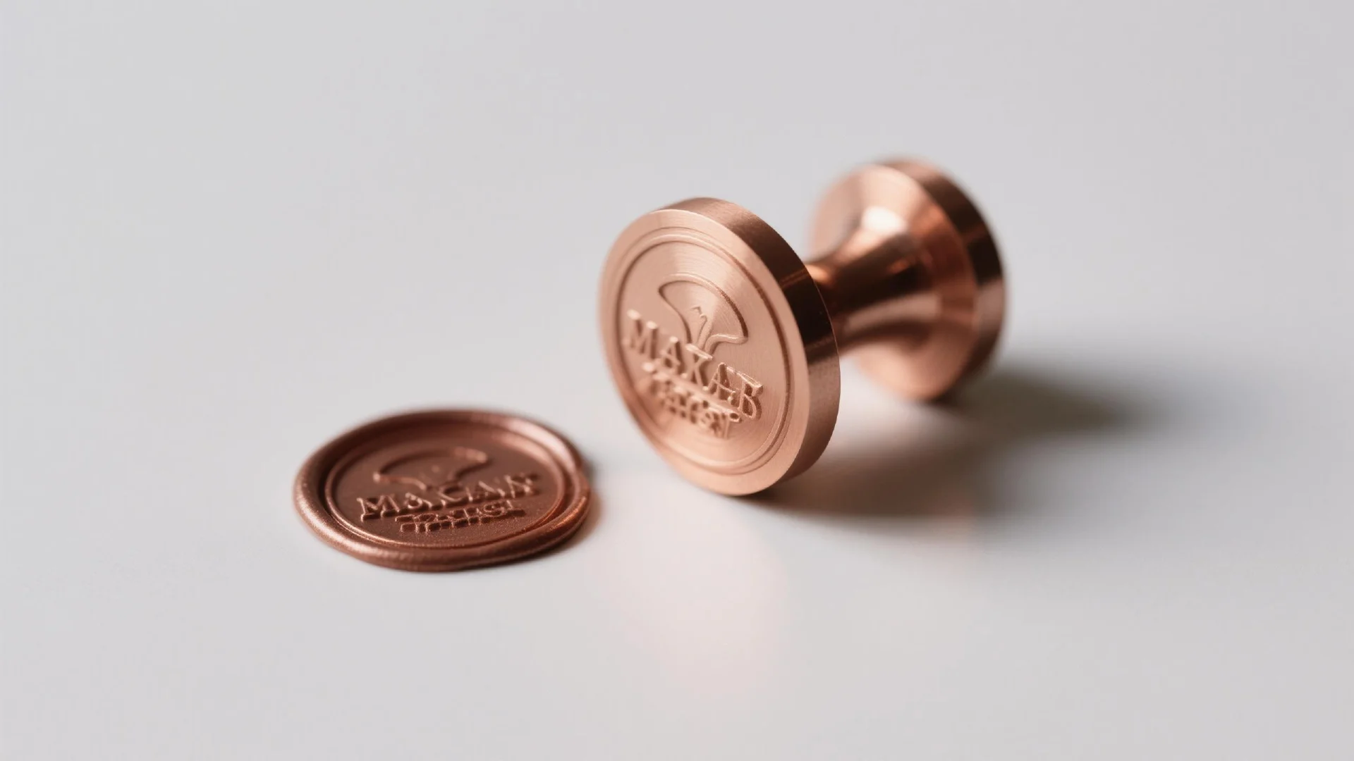 Explicación del Token BAS: Potenciando la Próxima Generación de Soluciones DeFi