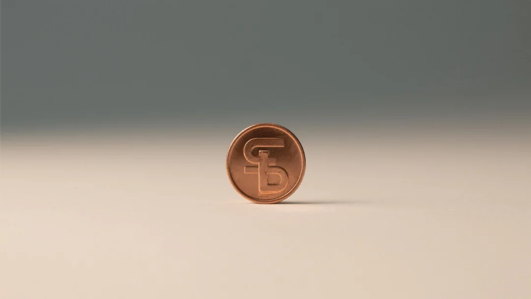 What Is BARD Token? Exploring AI and Blockchain Integration