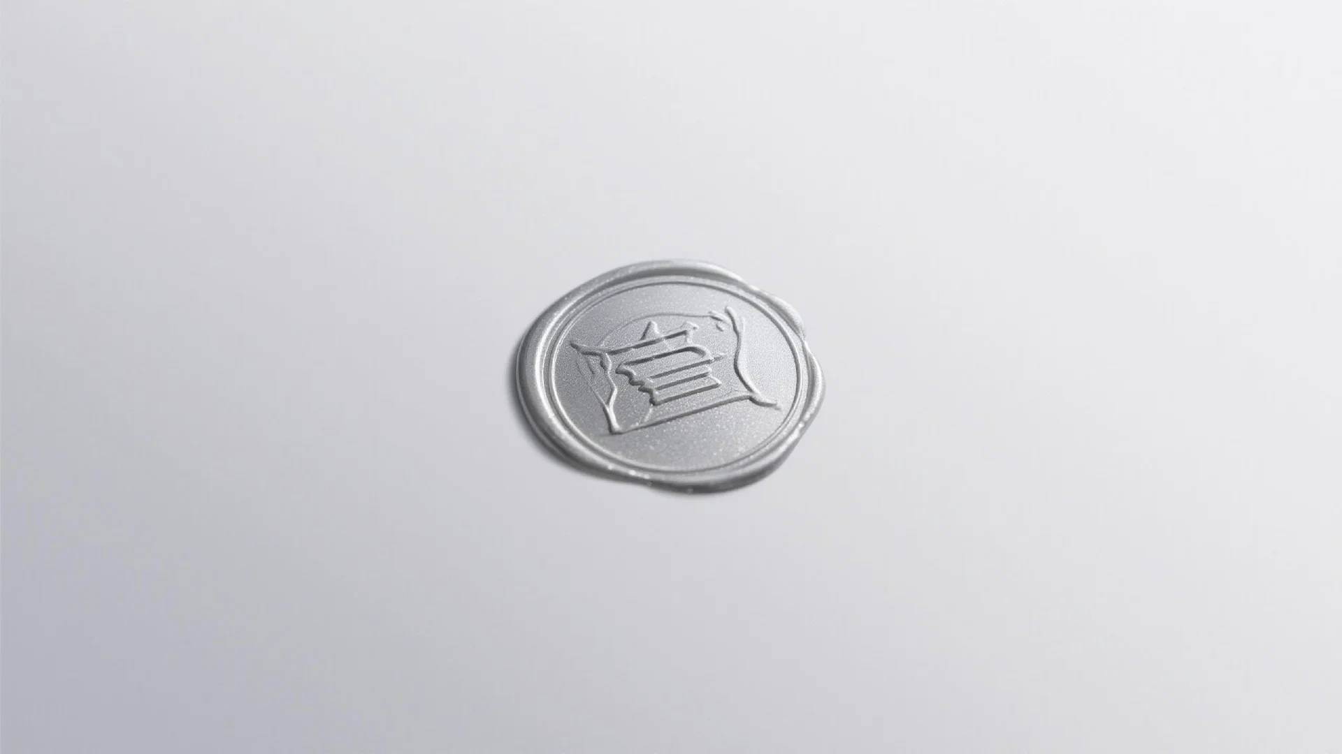 BEL Token Explicado: El Poder Detrás de Bella Protocol en DeFi