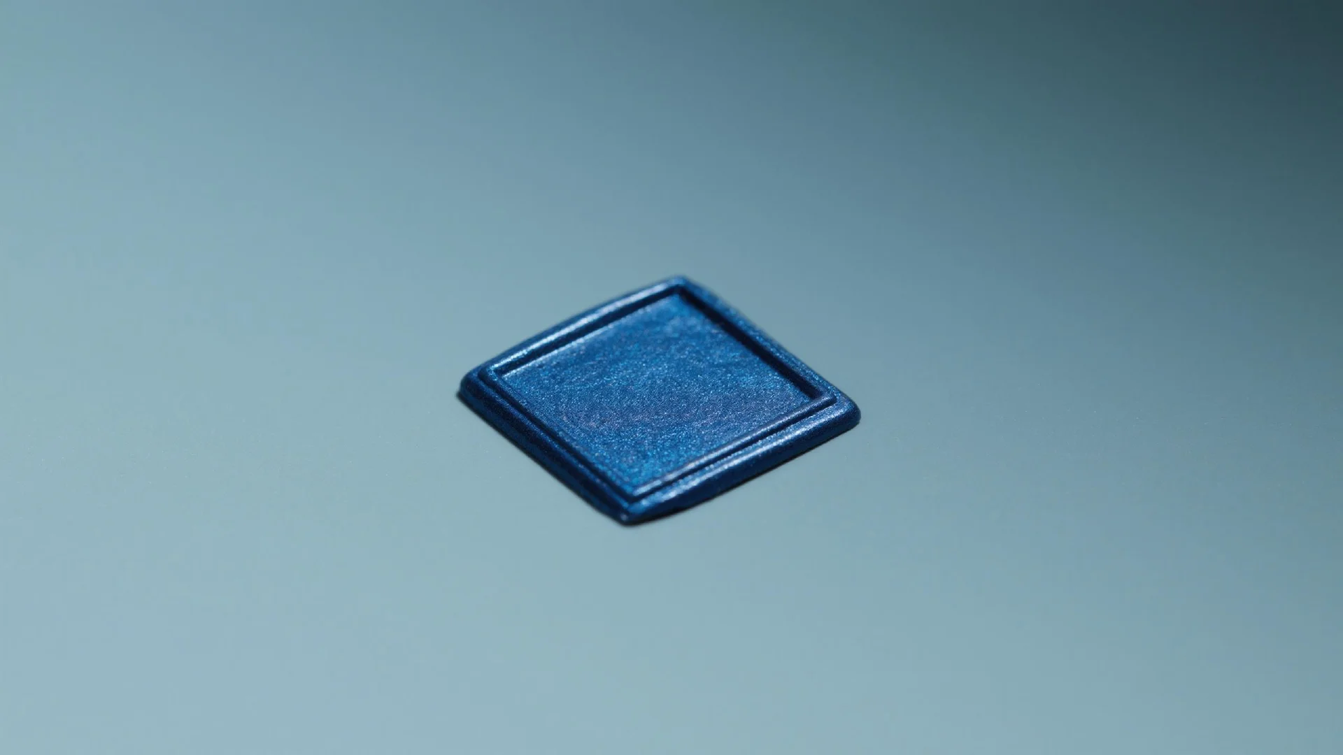 ¿Qué es BAT (Basic Attention Token)? Un Nuevo Modelo para la Publicidad Digital