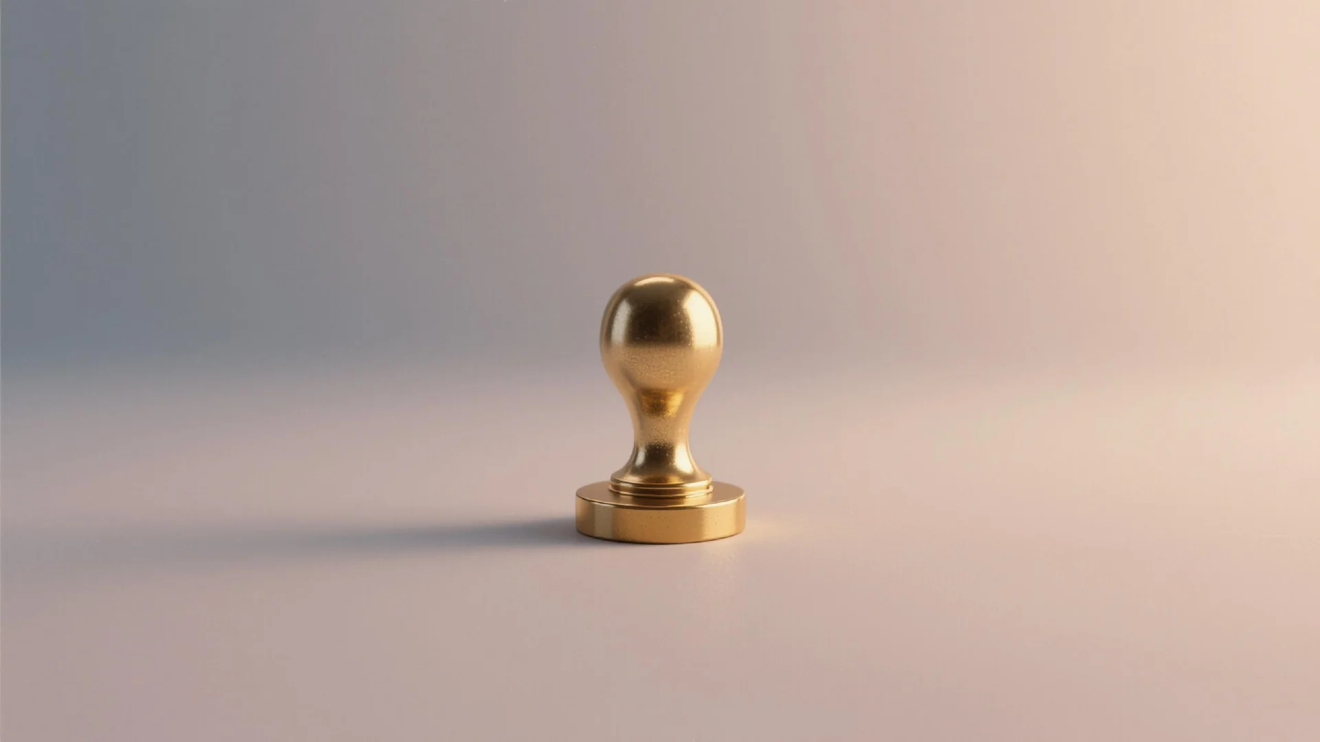 ¿Qué es el Token BERA? Impulsando el Ecosistema Berachain