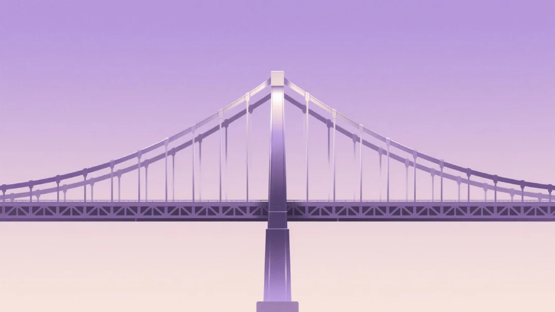 Token BMT Explicado: Creando un Puente Entre los Negocios y la Blockchain